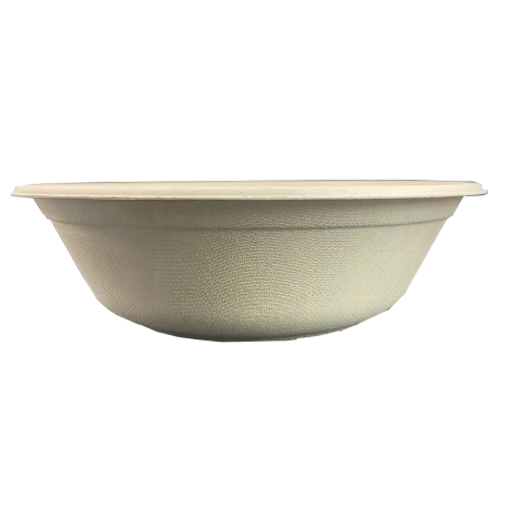 bowl